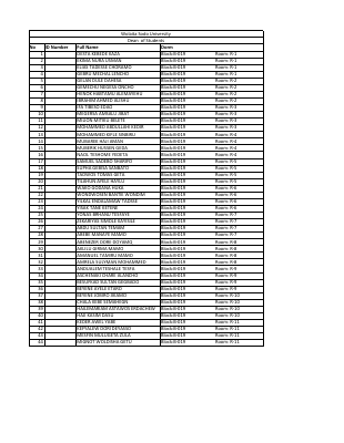 19-converted.pdf